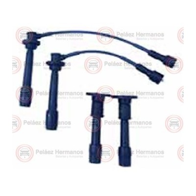 AG-4408 AG-4408