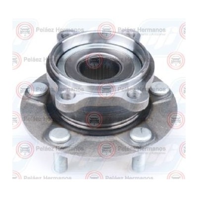 PHU590495 PHU590495