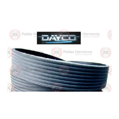 8PK1600 8PK1600