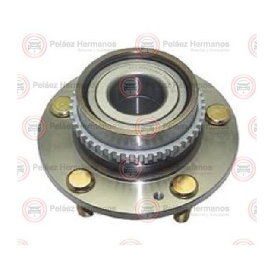 PHU52001 PHU52001