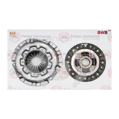510061-K 510061-K
