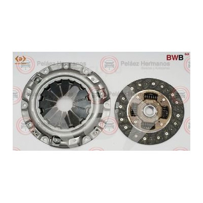510092-K 510092-K