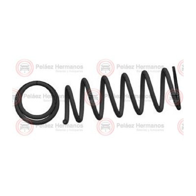 90H050RF 90H050RF