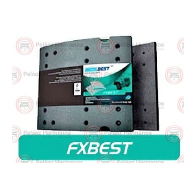 9212DFXB 9212DFXB