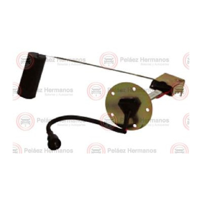 AG-10390 AG-10390