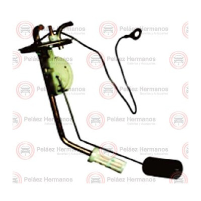 AG-10150 AG-10150