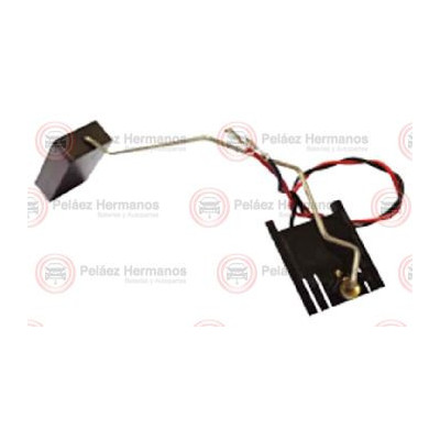AG-1648 AG-1648