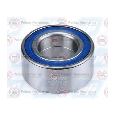 PW35660032CS PW35660032CS