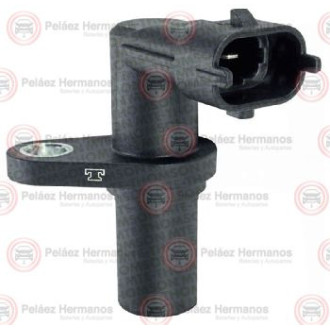 Sensor De Posición Del Cigüeñal Isuzu 8972407900 Genuine 8971631040