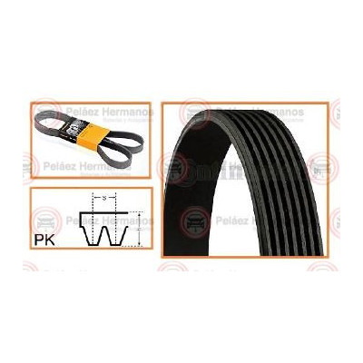 7PK1855 7PK1855