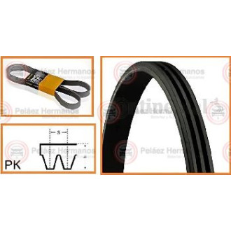3PK798-ELAST