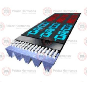 5PK1245