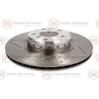RCDI01630