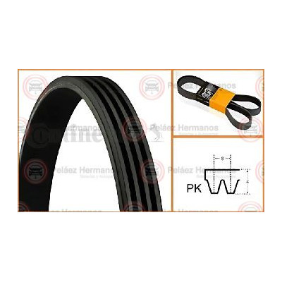4PK905 4PK905