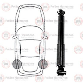 EK69418C