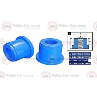 BPU9672-AZ