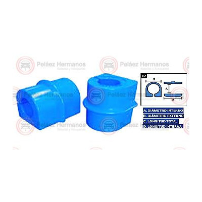 BPU9703-AZ BPU9703-AZ