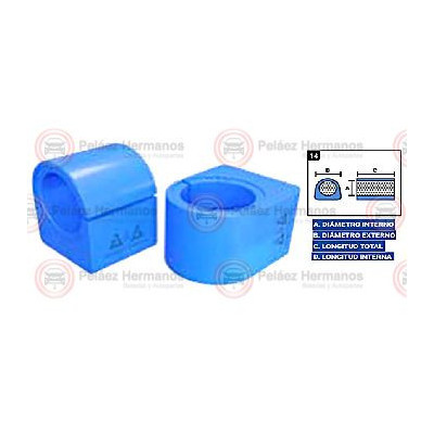 BPU9360-AZ BPU9360-AZ