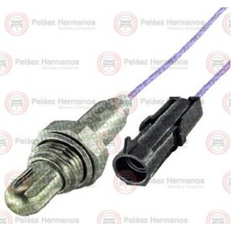 R7810-12-040 - SENSOR DE OXIGENO / SONDA LAMBDA