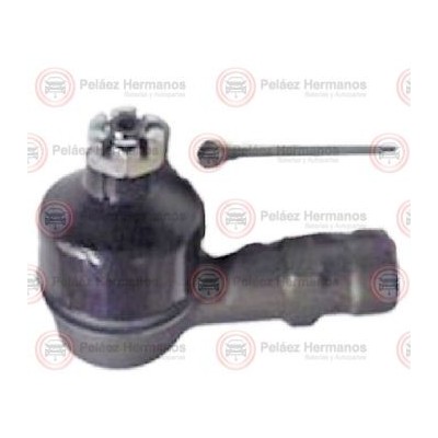 HY1070T HY1070T