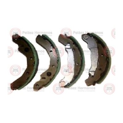 BZ-280428 BZ-280428