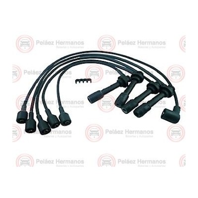 AG-0315 AG-0315