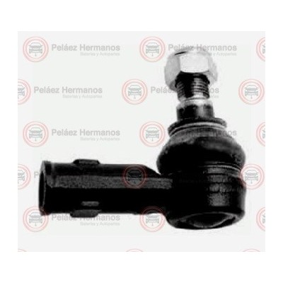 MB0170T MB0170T