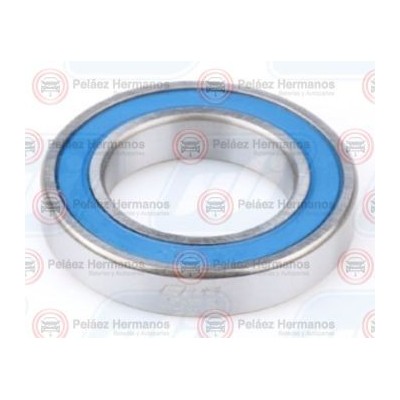 6905-2RS 6905-2RS