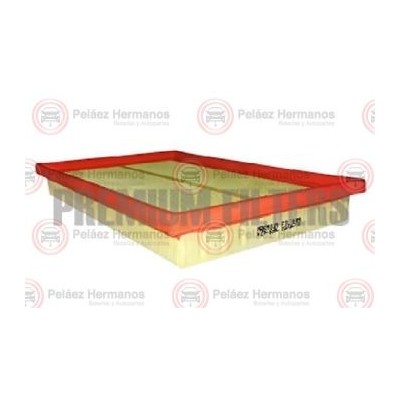 AIP1086 AIP1086