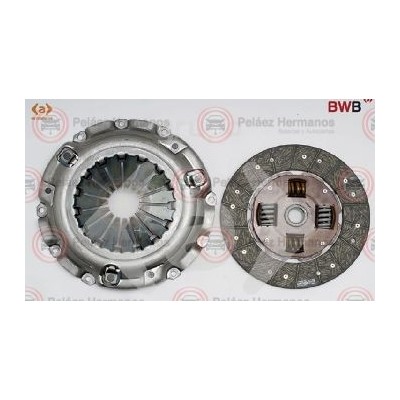 510008-K 510008-K