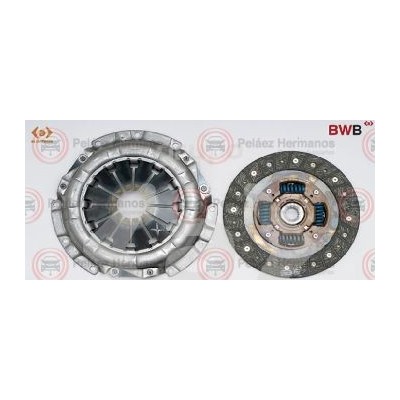 510036-K 510036-K
