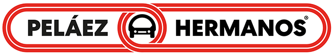 Autopartes Peláez Hermanos S.A