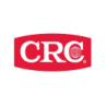 CRC